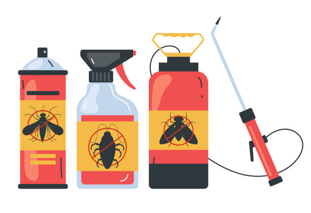 Best Best Pest Control Companies  in Reform, AL